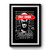 Conor Mcgregor Parody Free Conor Mma Fighter Fan The Notorius Premium Poster