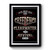 Creedence Clearwater Revival Inspired Swamp Rock Premium Poster