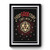 Critical Fail An Rpg Role Playing Gamer's D20 Dungeon Master Premium Poster