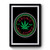 Cronic All Stoned Premium Poster