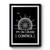 Cruise Control Boating Premium Poster