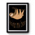 Cute Cartoon Sloth Hanging Doing My Best Sarcasm Premium Poster