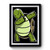 Dabbing Tortoise Premium Poster