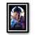 Doctor Strange Movie Mystic Hand Marvel Premium Poster