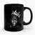 Notorious B I G Biggie Hip Hop Ceramic Mug