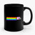 Nyan Cat Ceramic Mug