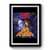 Fear Of A Black Planet Public Enemy Premium Poster