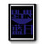 Firefly Tv Series Blue Sun Logo Premium Poster