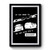 Ford Escape Enthusiast Premium Poster