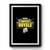 Fortnite Battle Royale Game Premium Poster
