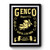 Genco Import Olive Oil Company The Godfather Premium Poster