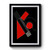 Generation X Your Generation Premium Poster