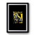 Ghost Buster We Can Bust It! Premium Poster