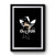Goku Adidas Dragon Ball Bdz Anime Premium Poster