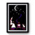 Halloween Witch Gypsy Witch Premium Poster