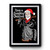 Have A Smashing Christmas Negan Twd Parody Premium Poster