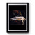 Henry Fuseli The Nightmare Premium Poster