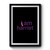 I Am Harriet Grace And Frankie Premium Poster