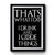 I Drink And I Code Things Got Inspired Premium Poster