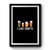 I Like Crafts Beer Premium Poster