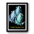 I Triple Yog Dare You Kaiju Horror Movie Monster Movie Premium Poster