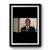 I'm Dead Inside Michael Scott The Office Tv Series Premium Poster