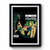 Ice Cube Death Certificate Premium Poster
