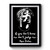 If You Don't Know Me Don't Judge Me Tupac Shakur Premium Poster