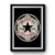 Imperial All Star Dark Side Premium Poster