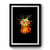 Infinity Gauntlet Infinity War Marvel Avengers Premium Poster