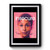 Insecure Tv Series Issa Rae Premium Poster