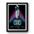Into The Am Astro Blaster Premium Poster