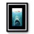 Jaws Movie Steven Spielberg New Cool Premium Poster
