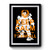 Keep Calm And Stand By For Titanfall Premium Poster