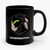 Overwatch Character Genji Shimada Ceramic Mug