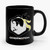 Overwatch Character Hanzo Shimada Ceramic Mug