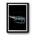 Later Gator Alligator Animal Premium Poster