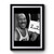 Lavar Ball Two Point Two Premium Poster