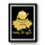 League Of Legends Blitzcrank Ready To Serve Premium Poster