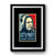 Let's Party Bill Belichick Legend Patriots Premium Poster