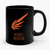 Overwatch Dva Quote Ceramic Mug