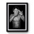 Lil Wayne Hip Hop Rapper Premium Poster