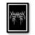 Lil Xan Anarchy Xanarchy Premium Poster