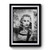 Lily Munster Weird Scenes Premium Poster
