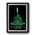 Linktron Premium Poster