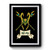 Loki's Army Marvel Comics Premium Poster