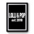 Lolli And Pop Premium Poster