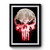 Marvels The Devils Punishment Premium Poster