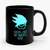 Overwatch Tracer Quote Ceramic Mug