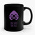 Overwatch Widowmaker Quote Ceramic Mug